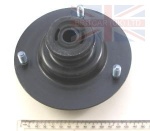 SHOCK ABSORBER MOUNTING ASSY TOP - FREELANDER 1 UP TO VIN 1A