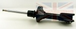SHOCK ABSORBER RIGHT HAND REAR LESS SPORT - FREELANDER 1 FROM VIN 1A ON