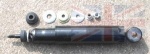 REAR SHOCK ABSORBER  - 90 FROM VIN XA ON - DEFENDER