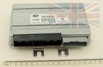 AIR SUSPENSION CONTROL UNIT - RANGE ROVER SPORT UP TO 2009