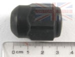 WHEEL NUT ALLOY FREELANDER 1