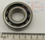LAYSHAFT REAR BEARING SERIES 1/11/111