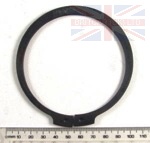 CIRCLIP MAINSHAFT HOUSING>CASING SERIES 1 - 11 - 111