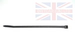CABLE TIE 2-1/4  - DEFENDER - RANGE ROVER CLASSIC