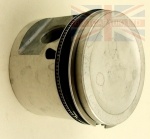 PISTON ASSY STD  3.5 V8  9.35.1