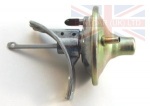 VACUUM ADVANCE UNIT 2 PIN DISTRIBUTOR 3.5/3.9 EFI - DEFENDER - DISCOVERY 1 - RANGE ROVER CLASSIC
