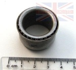 BEARING UPPER STEERING COLUMN SERIES 111