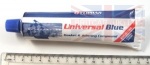 HYLOMAR UNIVERSAL BLUE SEALANT - 100G TUBE - FOR GASKET AND JOINTING COMPOUND