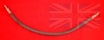 BRAKE HOSE IMPERIAL REAR 109 SERIES 11 - 111 UP TO 1980