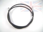 SPEEDO CABLE SERIES 1 - 11 - 11A