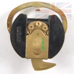 ROTOR ARM 6 CYLINDER LUCAS DISTRIBUTOR 41585 SERIES 11 - 111