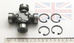 UNIVERSAL JOINT FRONT HALFSHAFT SERIES 1-111