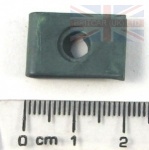 SPIRE NUT DEF/DIS/RRC