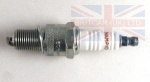SPARK PLUG N9YCC  2.25 7:1 CR V8 HC