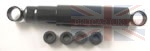 SHOCK ABSORBER REAR 88 INCH SERIES 11 - 111