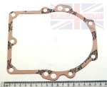 GASKET GEARBOX EXTENSION HOUSING ZF AUTO - DISCOVERY 1 + 2 - DEFENDER - RANGE ROVER CLASSIC + P38