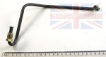 POWER STEERING BOX PIPE ASSY LEFT HAND DRIVE DEFENDER - DISCOVERY 1 - RANGE ROVER CLASSIC
