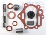 OIL PUMP REPAIR KIT 3.5/3.9 V8