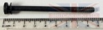 OIL SCREEN RETAINING BOLT 83MM