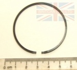 PISTON RING SET ASSEMBLY - BRAKES 'F' (AUTOMATIC TRANSMISSION) - RANGE ROVER CLASSIC - DISCOVERY 1 - DEFENDER