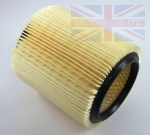 AIR FILTER V8 EFI - RANGE ROVER CLASSIC - DISCOVERY 1