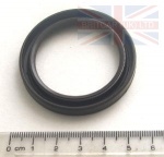 OIL SEAL ZF AUTO OIL PUMP - DEFENDER - DISCOVERY 1 + 2 - RANGE ROVER CLASSIC + P38 + VOGUE