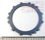 AUTOMATIC TRANSMISSION CLUTCH DISC - DEFENDER 1987-2006 - RANGE ROVER CLASSIC 1986-1994 - DISCOVERY 1 1989-1998