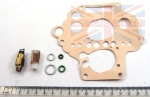 CARBURETTOR GASKET KIT 2.5 PETROL - DEFENDER