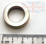 SPACER ALTERNATOR PULLEY 2.5 - 200TDI - V8 - V8I - DEFENDER - RANGE ROVER CLASSIC - DISCOVERY 1