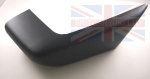 BUMPER END CAP LEFT HAND FRONT - RANGE ROVER CLASSIC 1986 ON