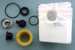 BRAKE RESERVOIR O/HAUL KIT RRC DA>