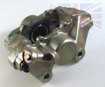 BRAKE CALIPER RIGHT HAND REAR - DISCOVERY 1 - RANGE ROVER CLASSIC