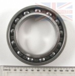 BEARING BW NV225 ROLLER DIFFERENTIAL GEAR TRACK - RANGE ROVER CLASSIC - RANGE ROVER 1994 TO 2001