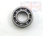 BEARING FRONT OUTPUT HOUSING - TRANSFER BOX - RANGE ROVER CLASSIC - RANGE ROVER 1994 TO 2001
