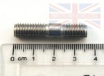 STUD M8 X 32MM