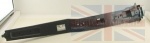 PANEL B-POST RIGHT HAND - 4 DOOR - RANGE ROVER CLASSIC UPTO 1991