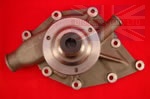WATER PUMP 200TDI DISCOVERY 1 - DEFENDER