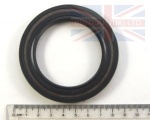 OIL SEAL FRONT COVER VM DIESEL RANGE ROVER CLASSIC