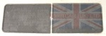 REAR MAT SET CENTRE DROP IN DEFENDER CSW