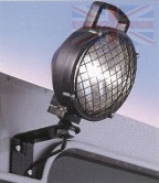 WORKLIGHT KIT DEFENDER