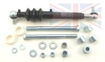 REAR STEP HYDRAULIC DAMPER KIT DISCOVERY