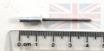 RIVET ALUMINIUM 1/8 X 0.482