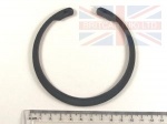HUB RETAINING CIRCLIP 51MM L322 RANGE ROVER VOGUE
