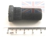 WHEEL STUD KNOCK THROUGH DEFENDER - RANGE ROVER CLASSIC - DISCOVERY 1 - NSN 5306-99-792-4045