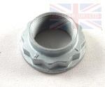 HUB RETAINING NUT - RANGE ROVER VOGUE