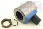 PRESSURE CONTROL VALVE COIL - DISCOVERY 2 - RANGE ROVER SPORT