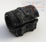 ANTI ROLL BAR BUSH FRONT RANGE ROVER SPORT