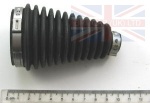 ACTUATOR DUST BOOT WITH ACTIVE CORNERING ENHANCEMENT - DISCOVERY 2 1998-2004