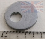 WASHER M16 - FRONT SUSPENSION DISCOVERY 3 + 4 - RANGE ROVER SPORT