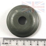 DAMPER REBOUND WASHER REAR F/L